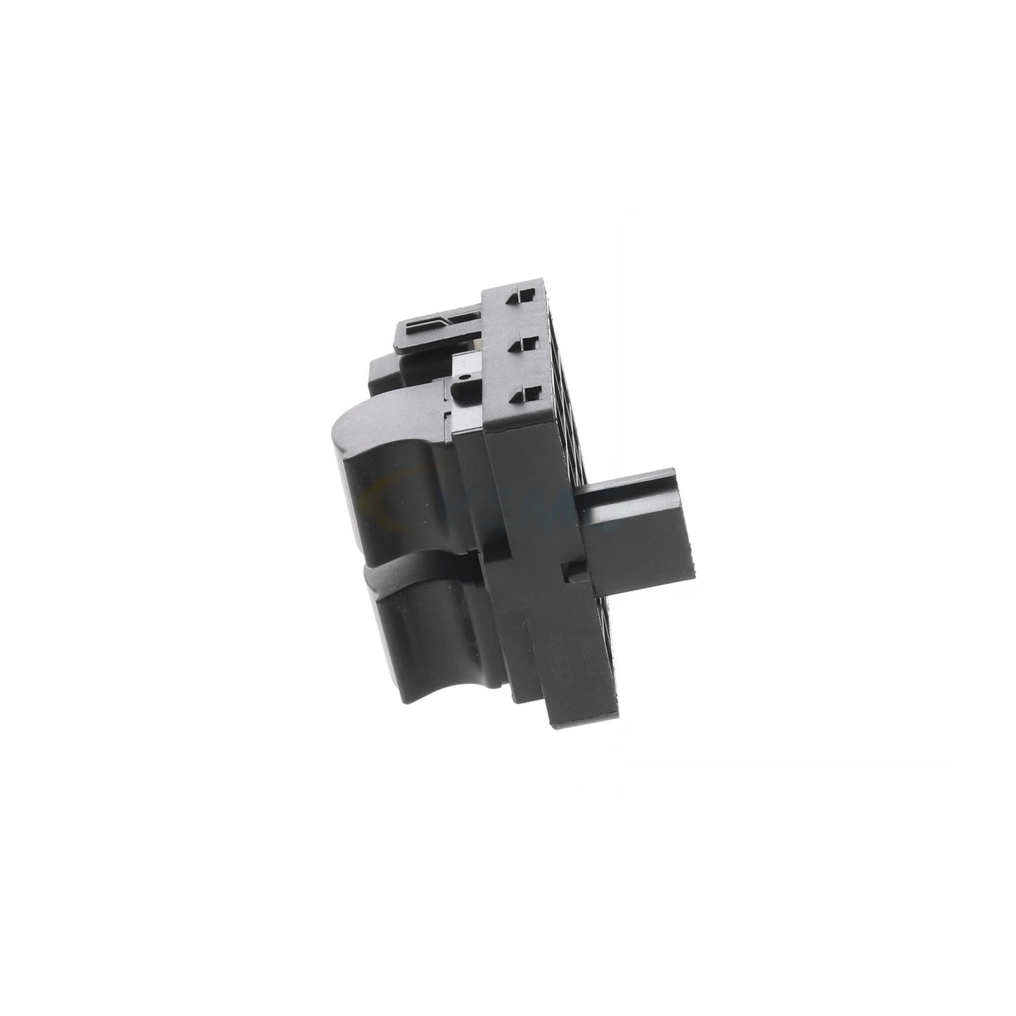 VEMO Switch, window regulator V24-73-0045