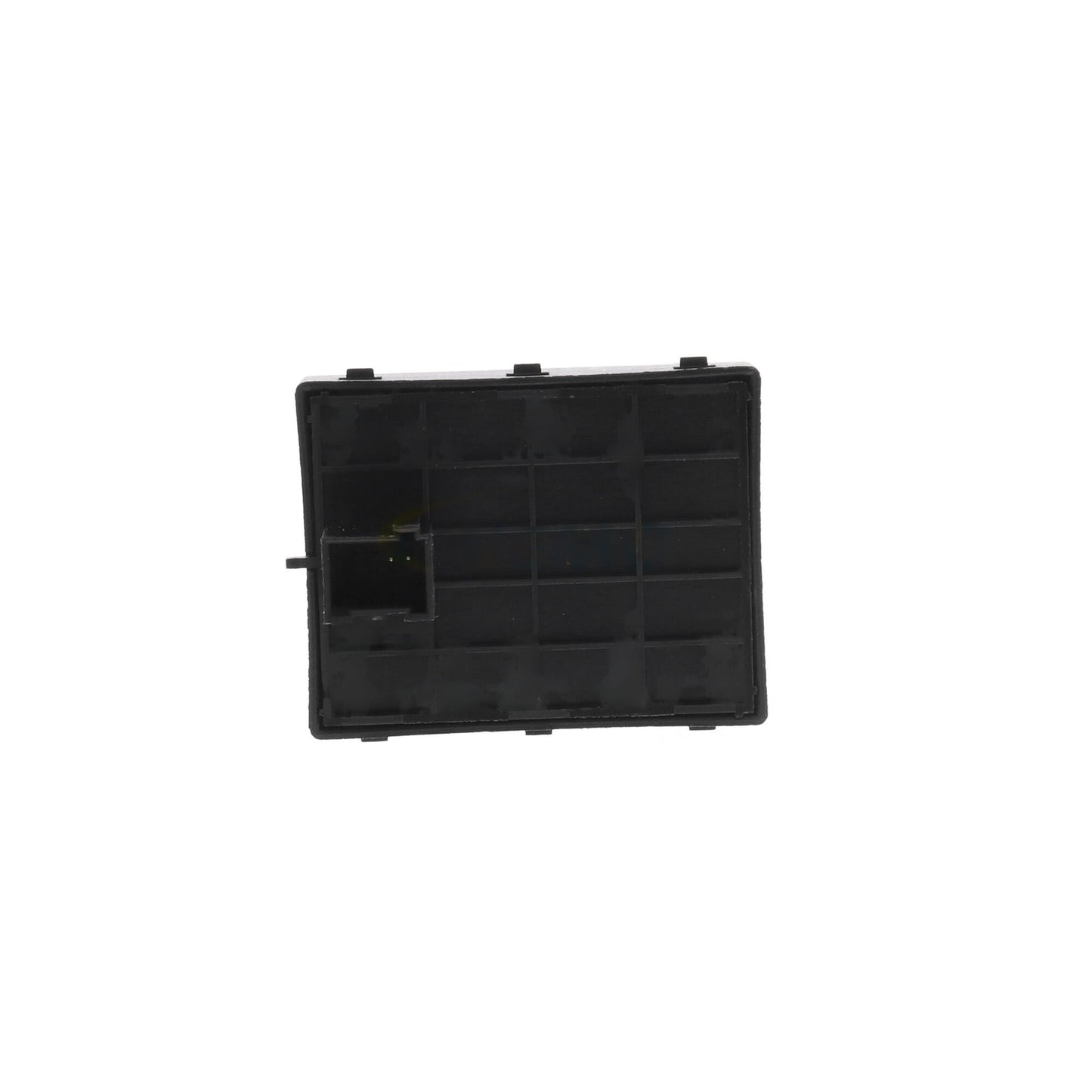 VEMO Switch, window regulator V24-73-0045
