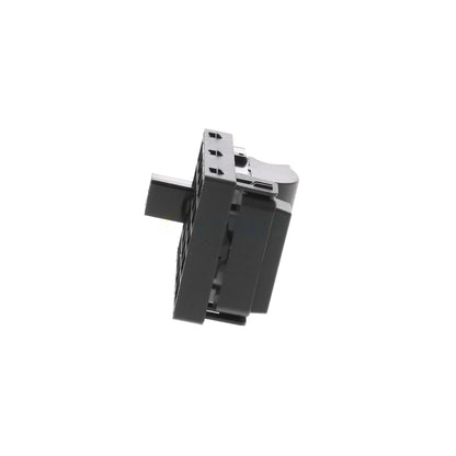 VEMO Switch, window regulator V24-73-0045