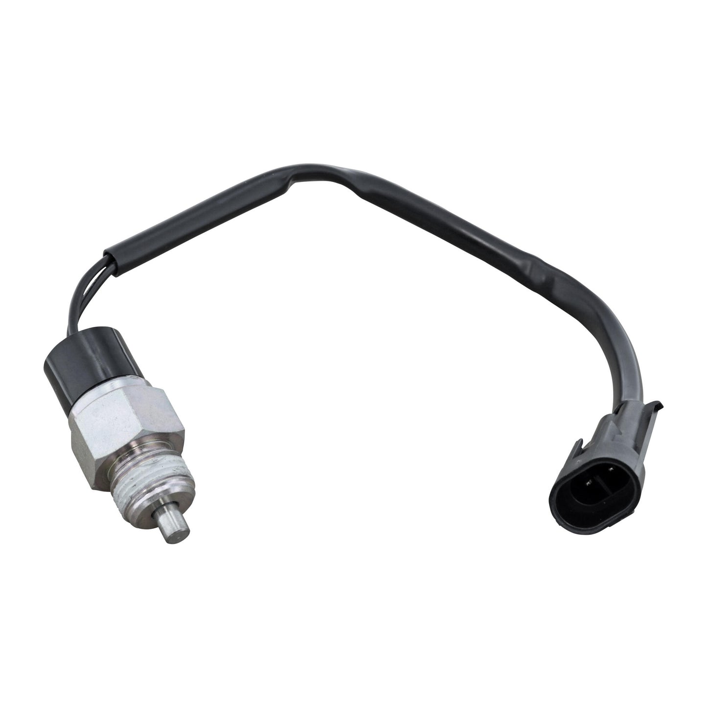 VEMO Switch, reverse light V24-73-0046