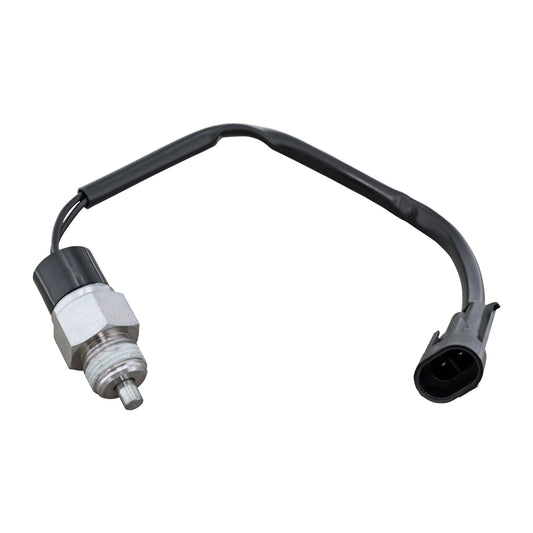 VEMO Switch, reverse light V24-73-0046