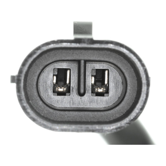 VEMO Switch, reverse light V24-73-0046