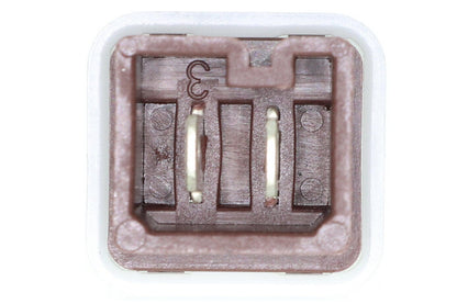 VEMO Switch, clutch control (cruise control) V24-73-0048