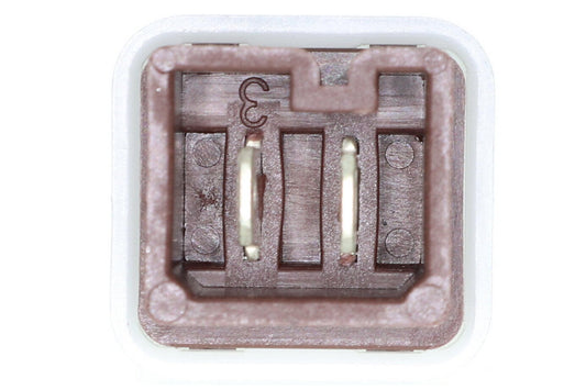 VEMO Switch, clutch control (cruise control) V24-73-0048