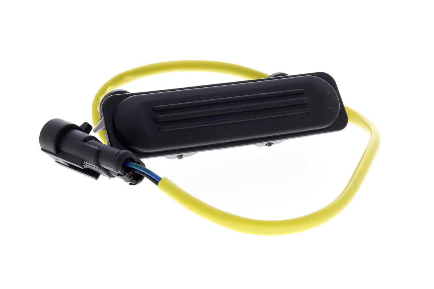 VEMO Switch, tailgate release V24-73-0049
