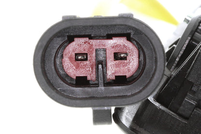 VEMO Switch, tailgate release V24-73-0049