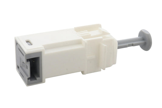 VEMO Switch, clutch control (cruise control) V24-73-0050