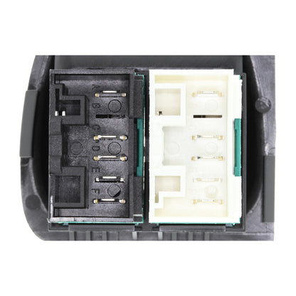 VEMO Switch, window regulator V24-73-0059