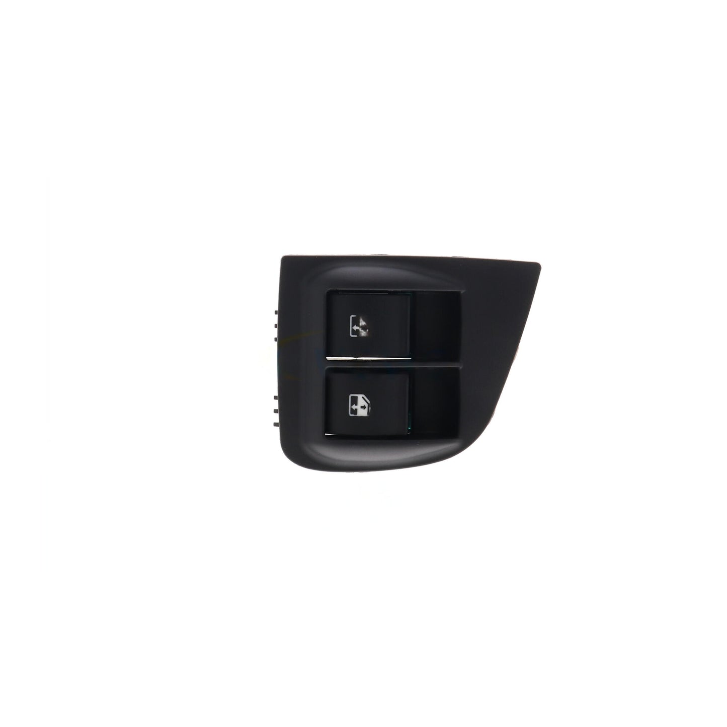 VEMO Switch, window regulator V24-73-0059
