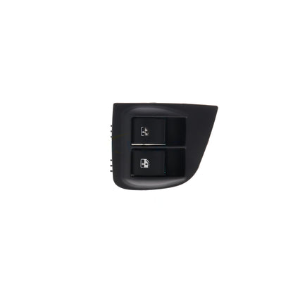 VEMO Switch, window regulator V24-73-0059