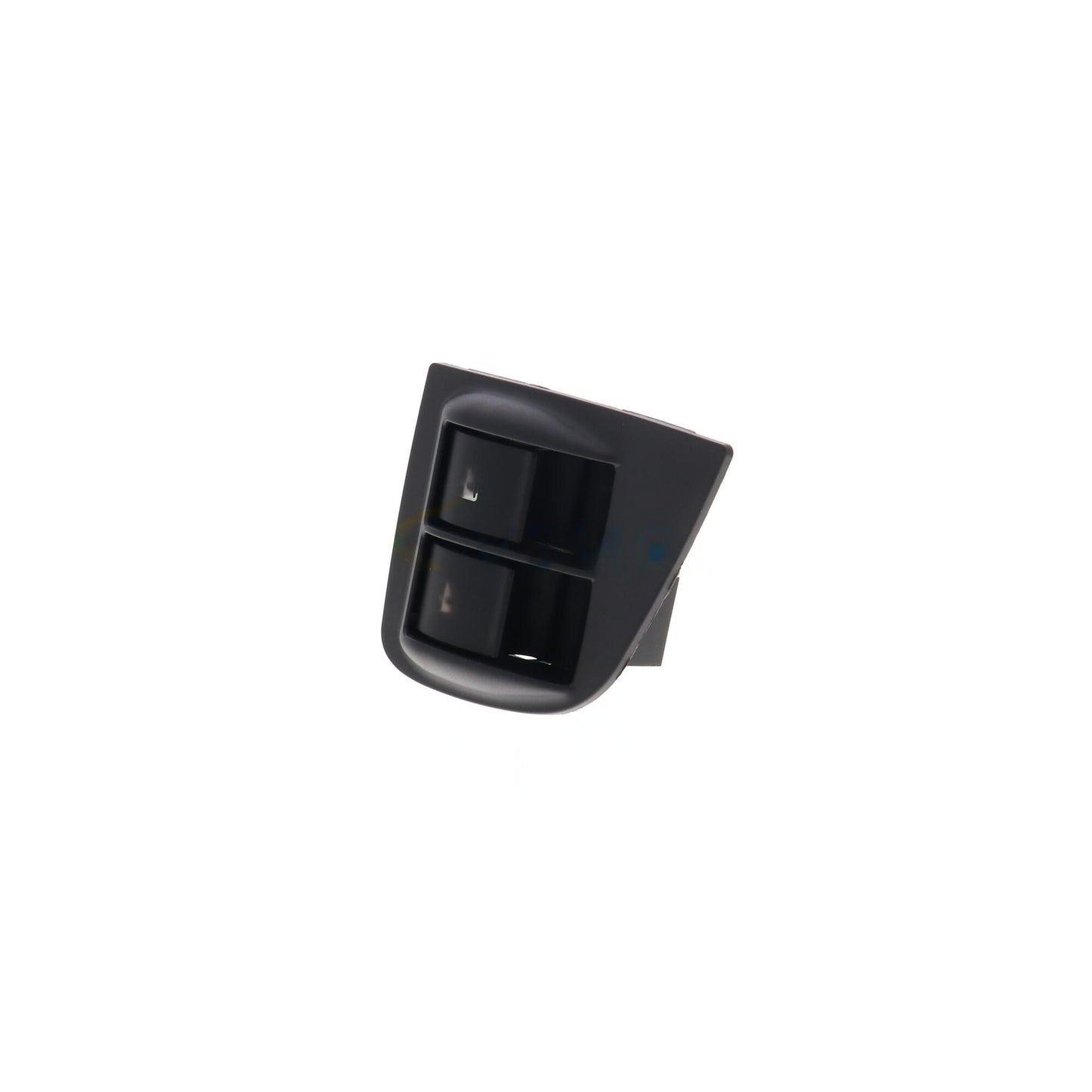 VEMO Switch, window regulator V24-73-0059