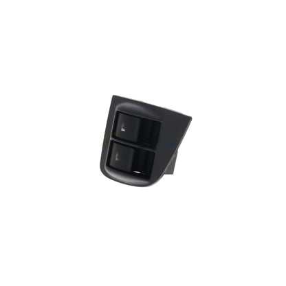 VEMO Switch, window regulator V24-73-0059