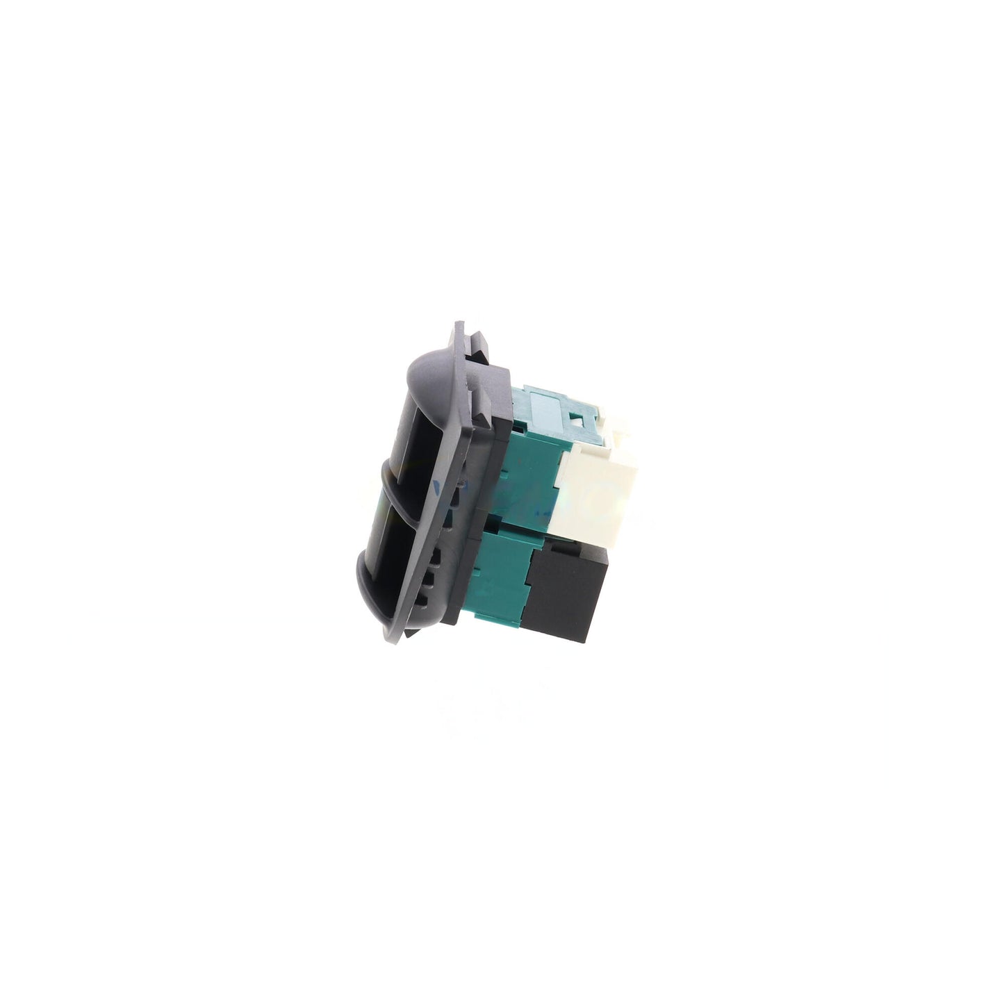 VEMO Switch, window regulator V24-73-0059
