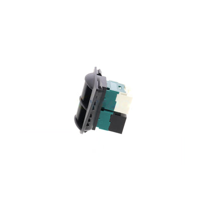 VEMO Switch, window regulator V24-73-0059