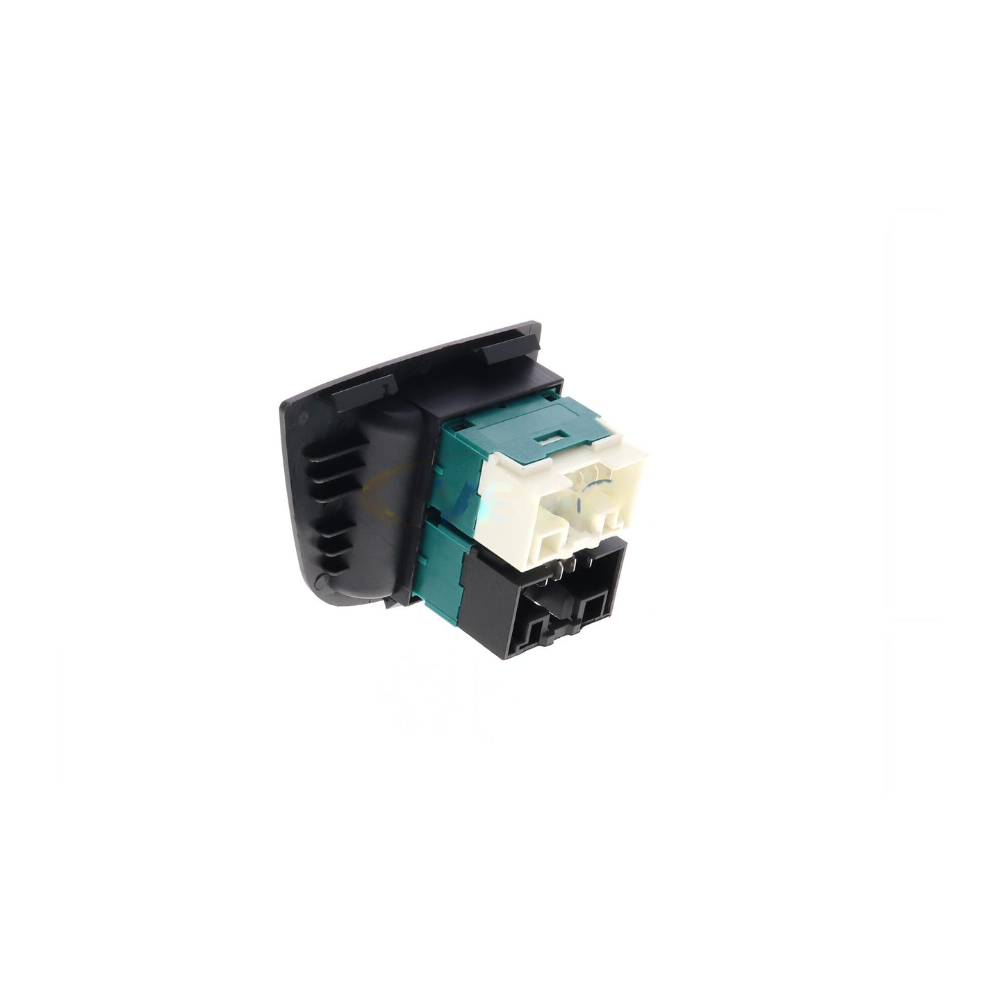 VEMO Switch, window regulator V24-73-0059