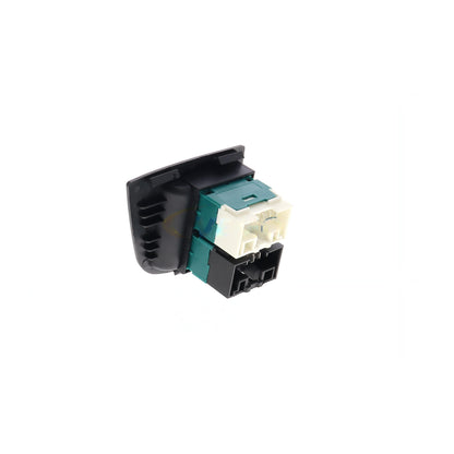 VEMO Switch, window regulator V24-73-0059