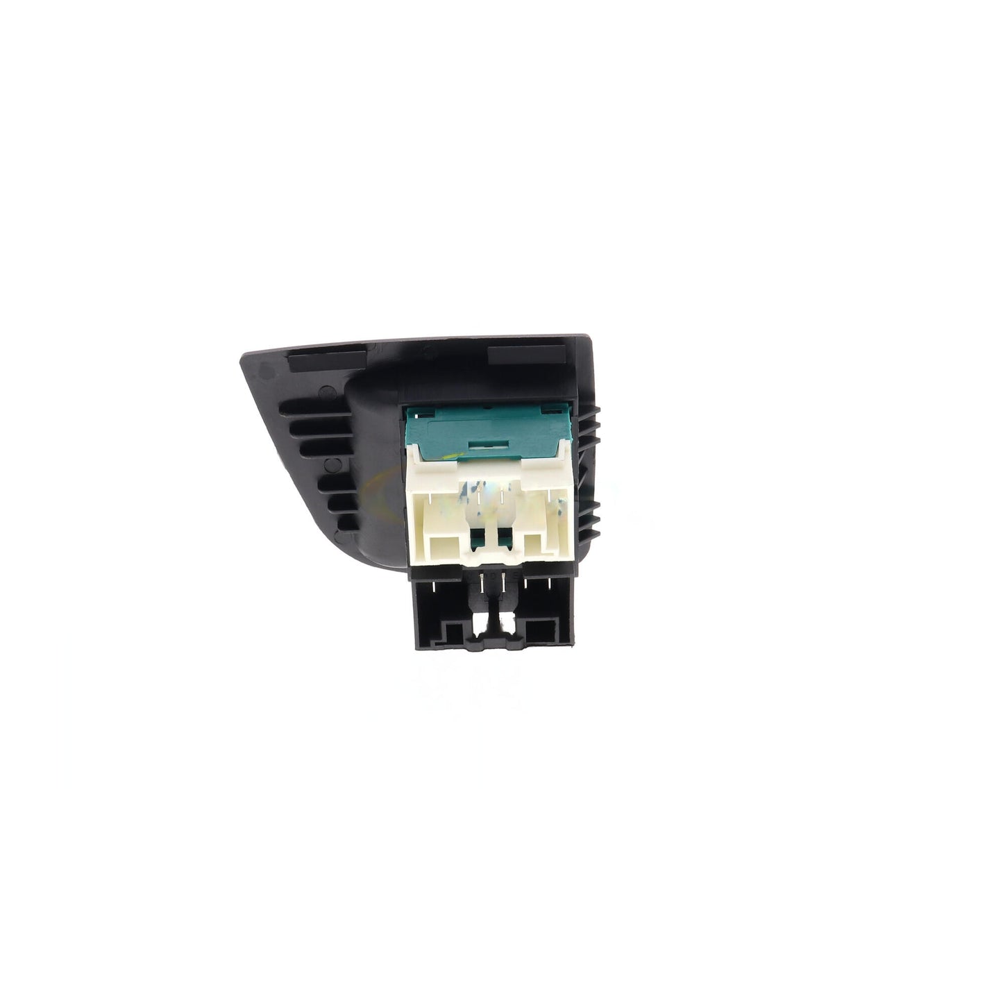 VEMO Switch, window regulator V24-73-0059