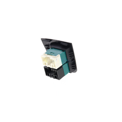 VEMO Switch, window regulator V24-73-0059