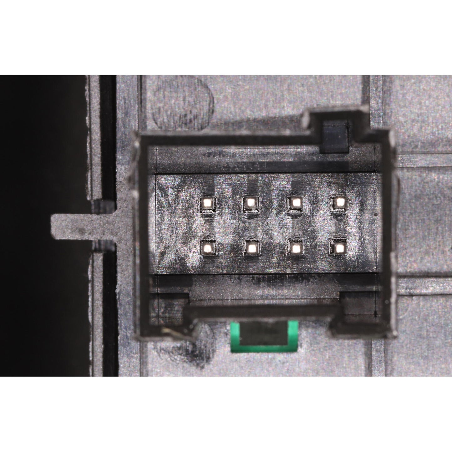 VEMO Switch, window regulator V24-73-0063
