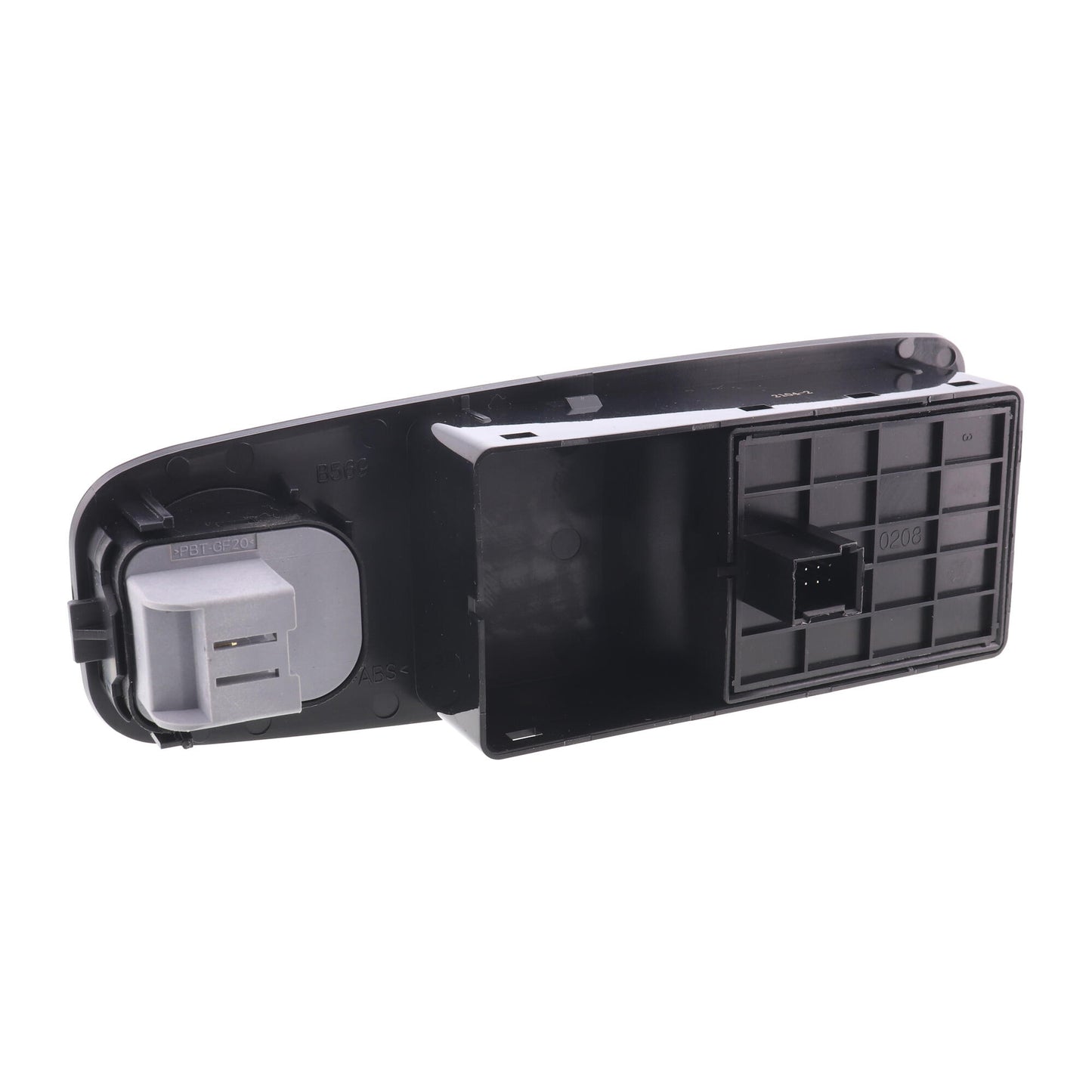 VEMO Switch, window regulator V24-73-0063