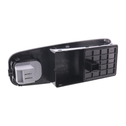 VEMO Switch, window regulator V24-73-0063