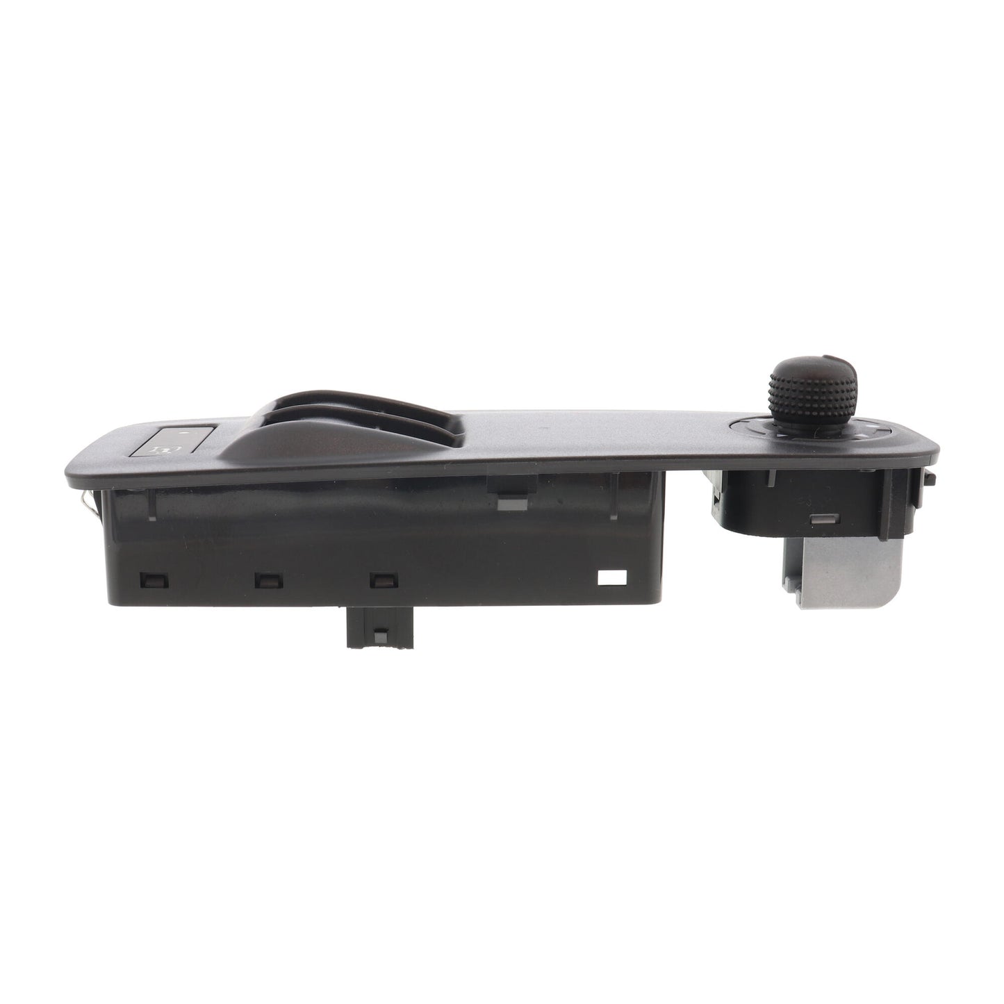 VEMO Switch, window regulator V24-73-0063