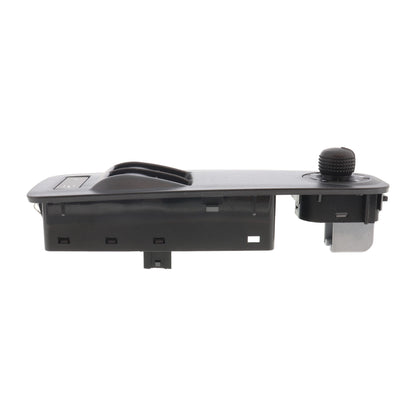 VEMO Switch, window regulator V24-73-0063