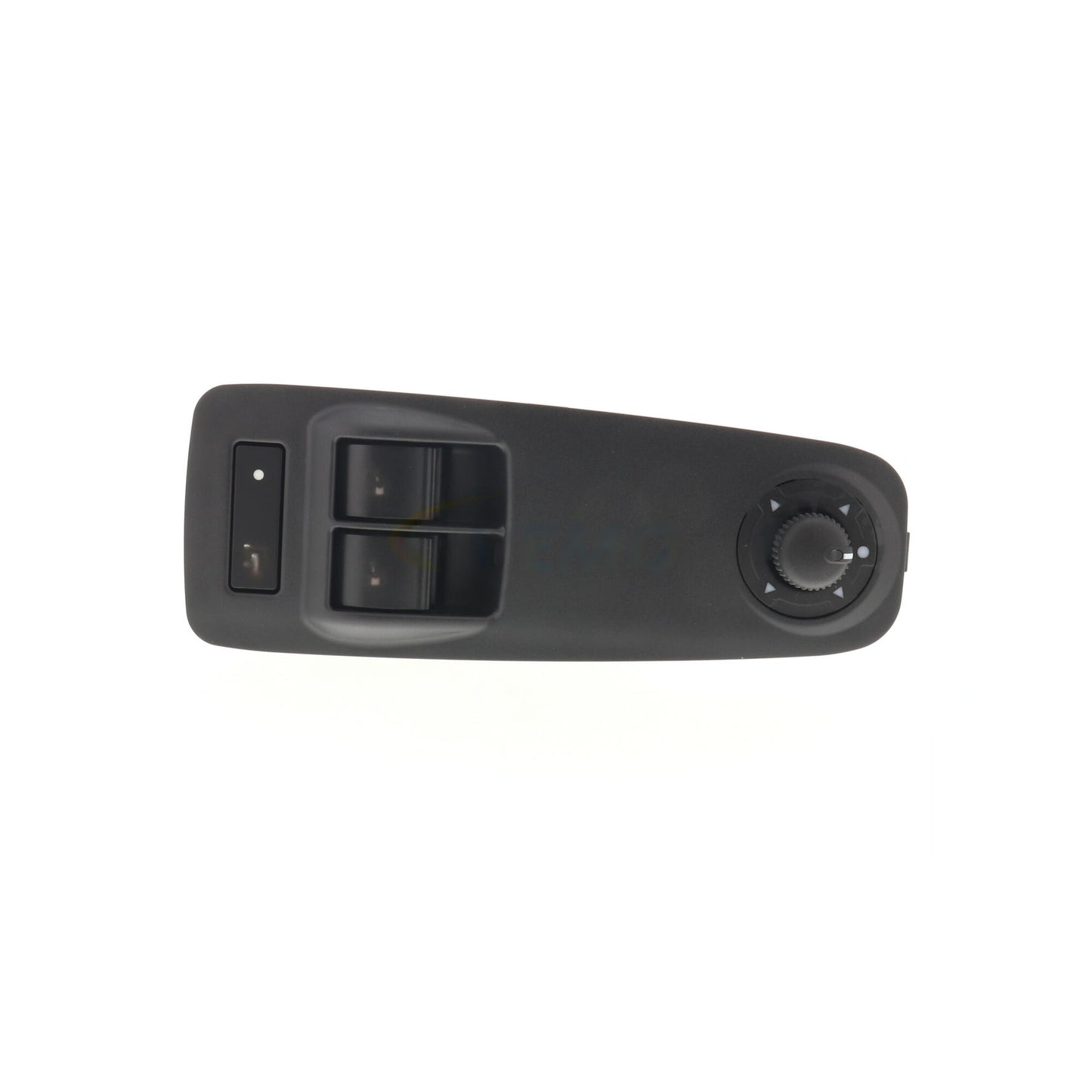 VEMO Switch, window regulator V24-73-0063