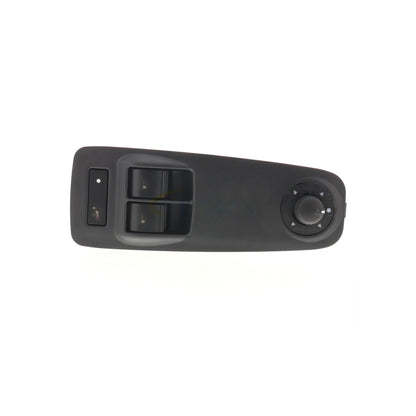 VEMO Switch, window regulator V24-73-0063