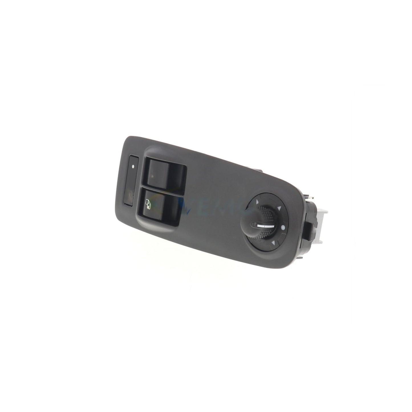 VEMO Switch, window regulator V24-73-0063
