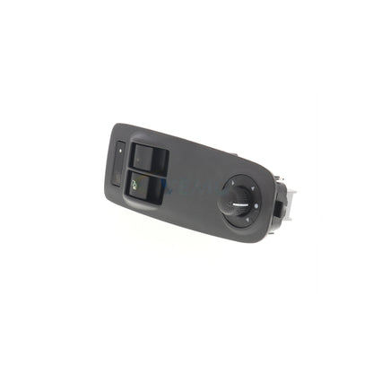 VEMO Switch, window regulator V24-73-0063