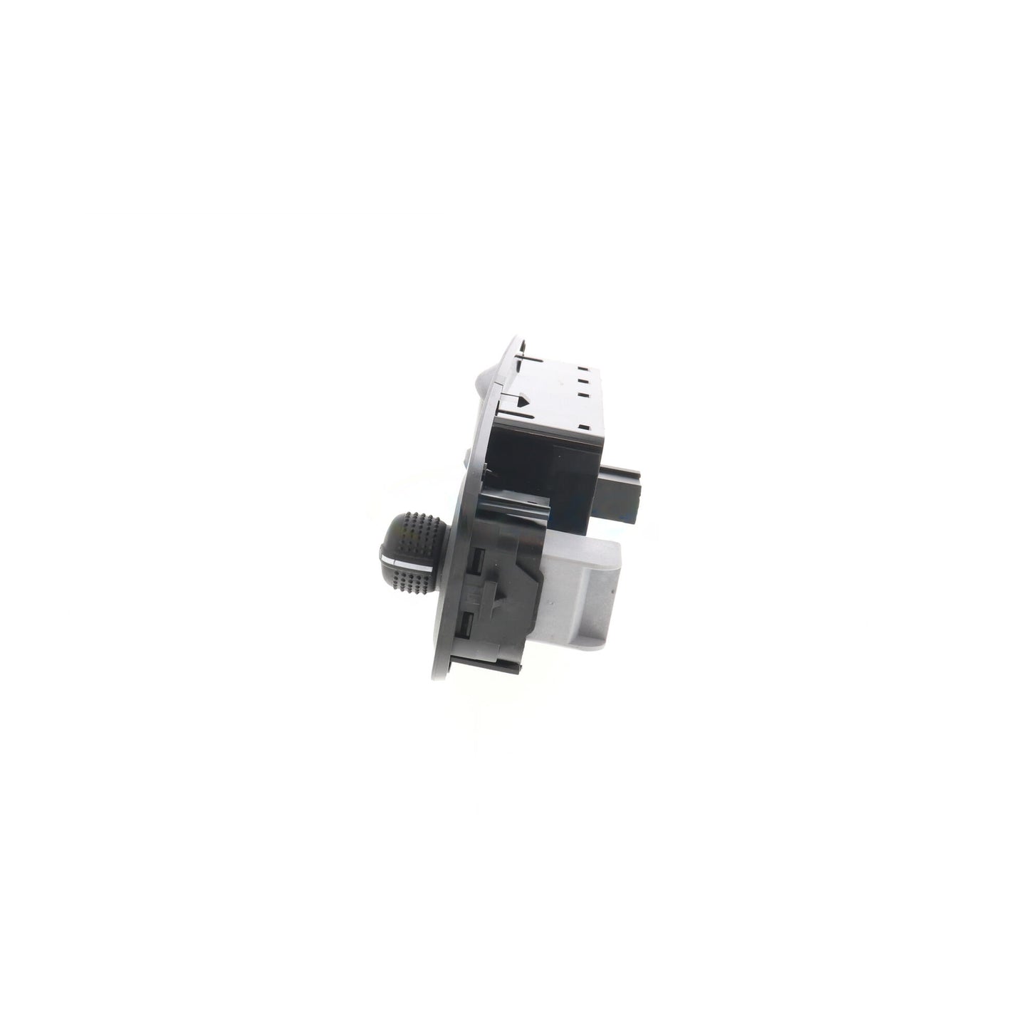 VEMO Switch, window regulator V24-73-0063