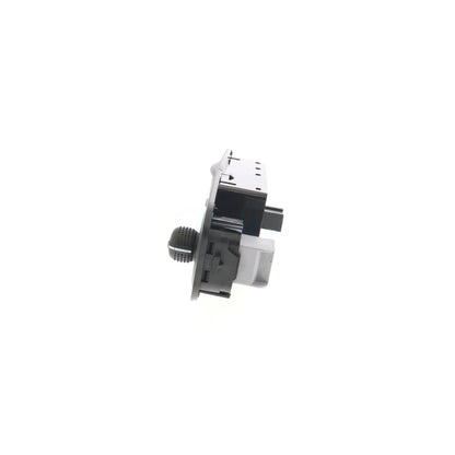 VEMO Switch, window regulator V24-73-0063