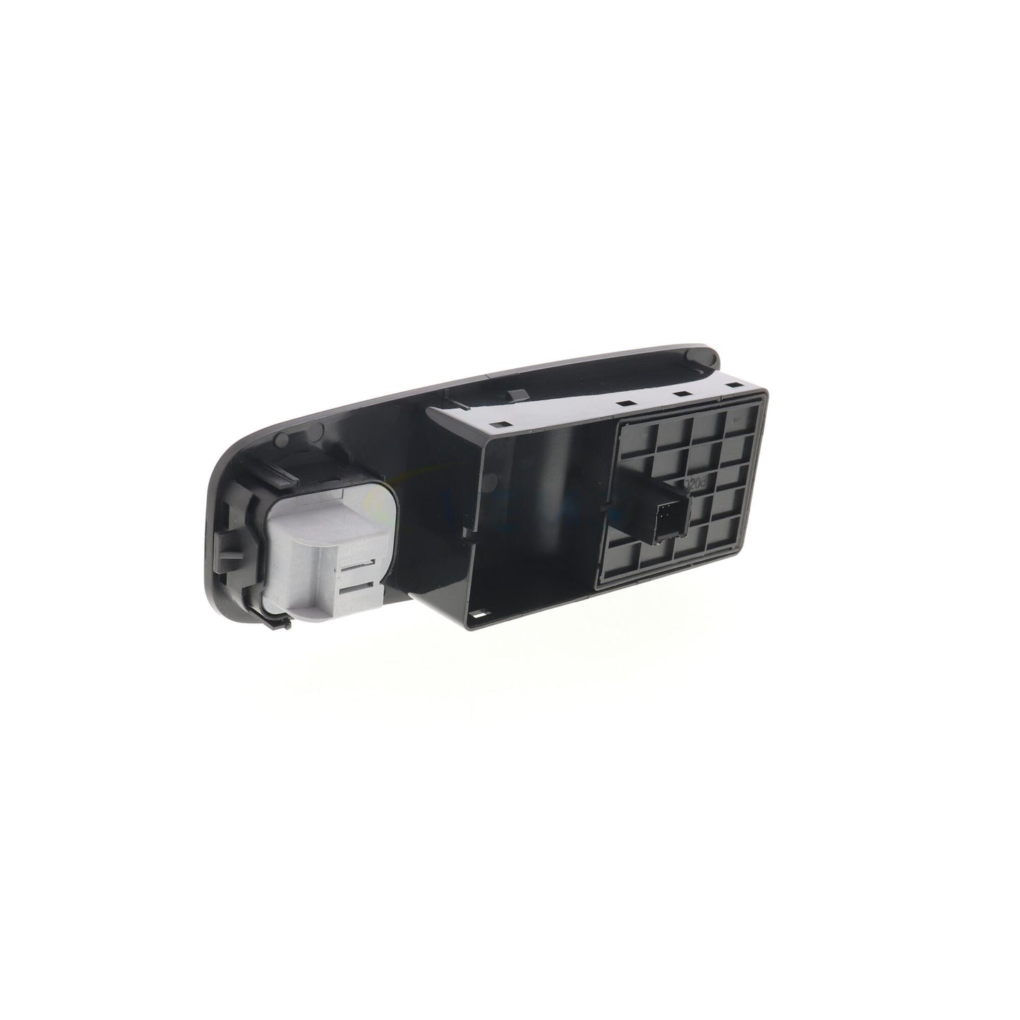 VEMO Switch, window regulator V24-73-0063