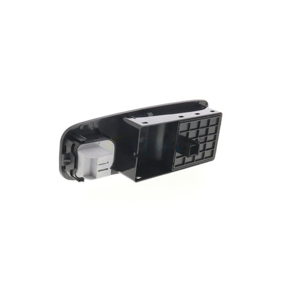 VEMO Switch, window regulator V24-73-0063