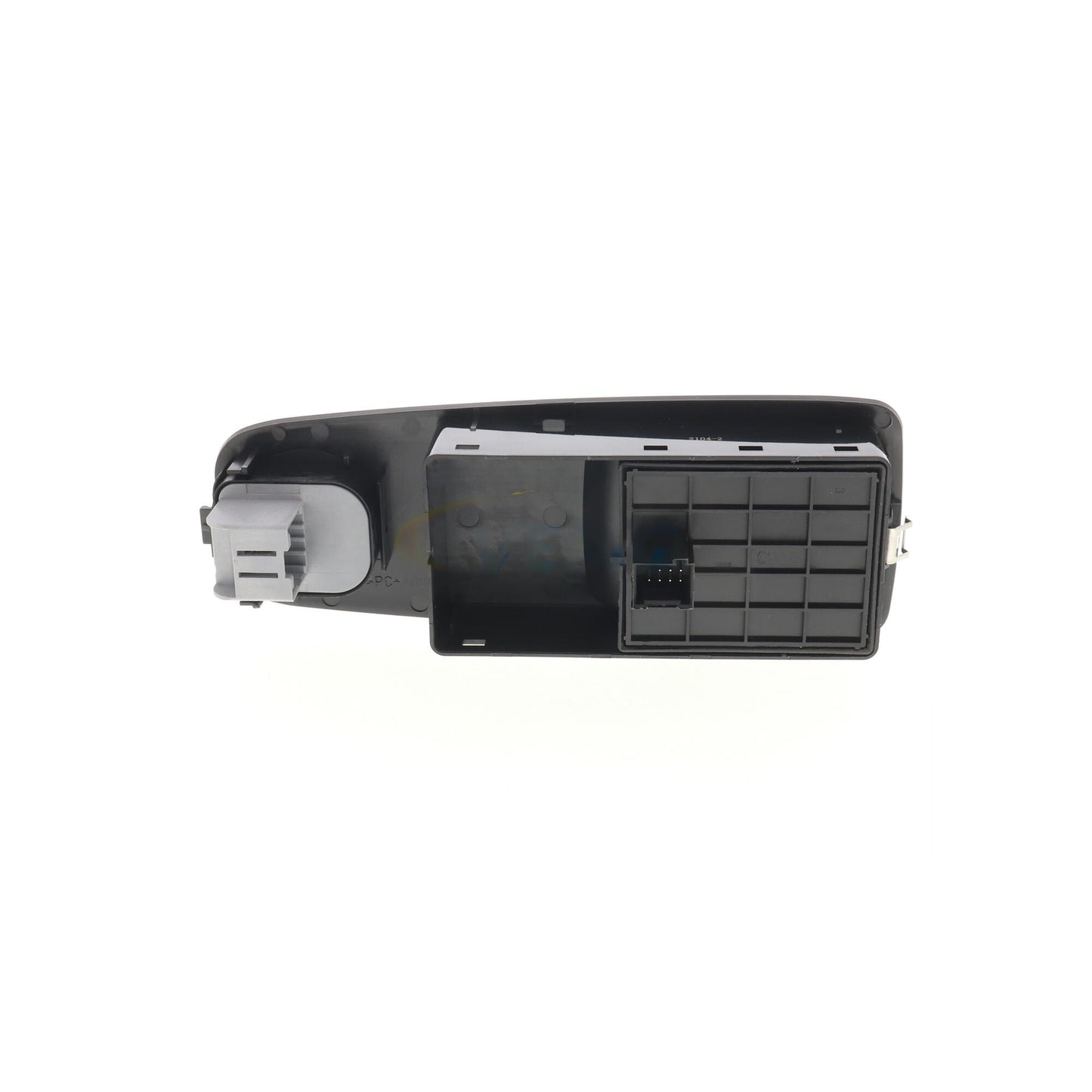 VEMO Switch, window regulator V24-73-0063