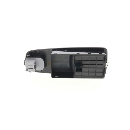 VEMO Switch, window regulator V24-73-0063