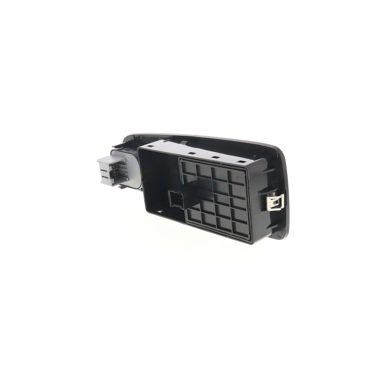 VEMO Switch, window regulator V24-73-0063