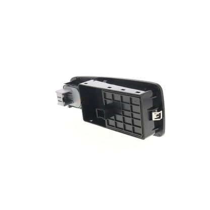 VEMO Switch, window regulator V24-73-0063