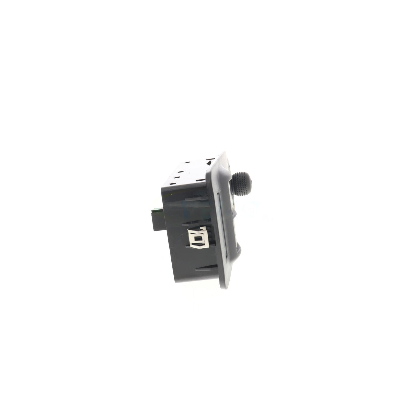 VEMO Switch, window regulator V24-73-0063