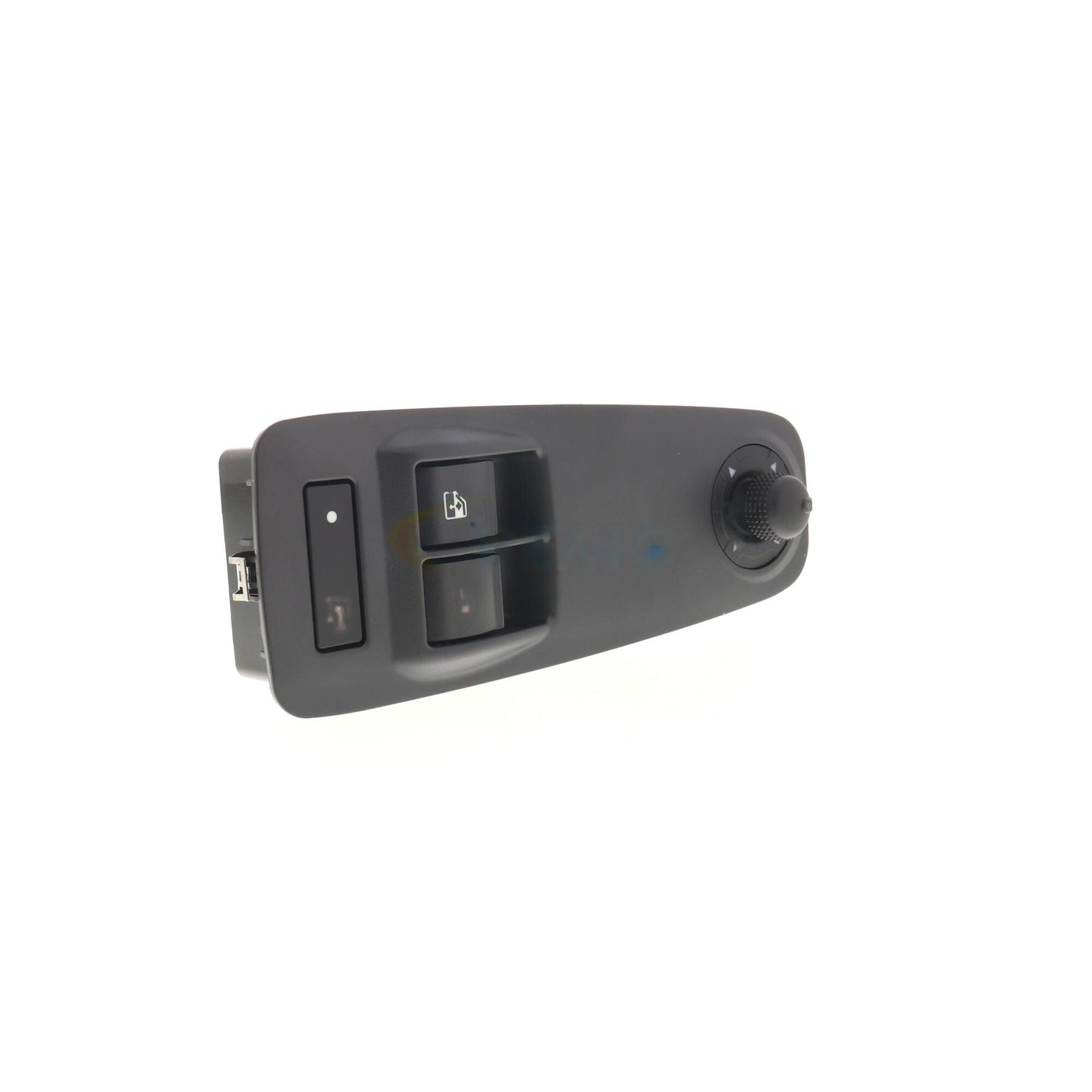 VEMO Switch, window regulator V24-73-0063