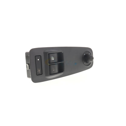 VEMO Switch, window regulator V24-73-0063