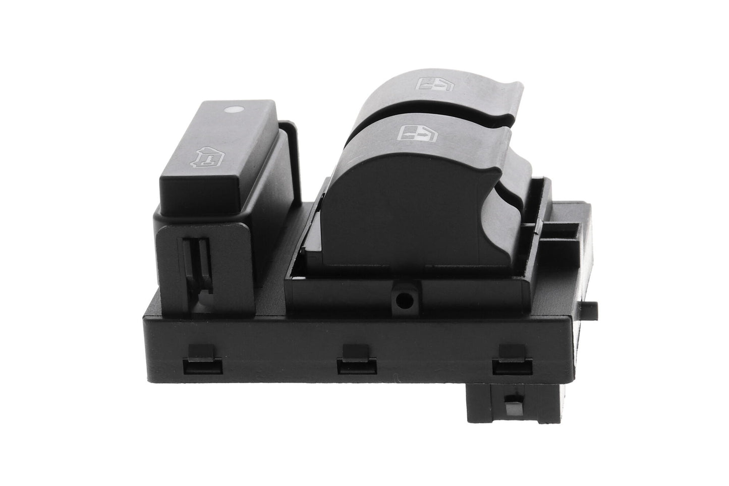 VEMO Switch, window regulator V24-73-0070