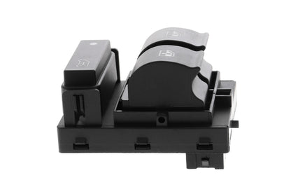 VEMO Switch, window regulator V24-73-0070