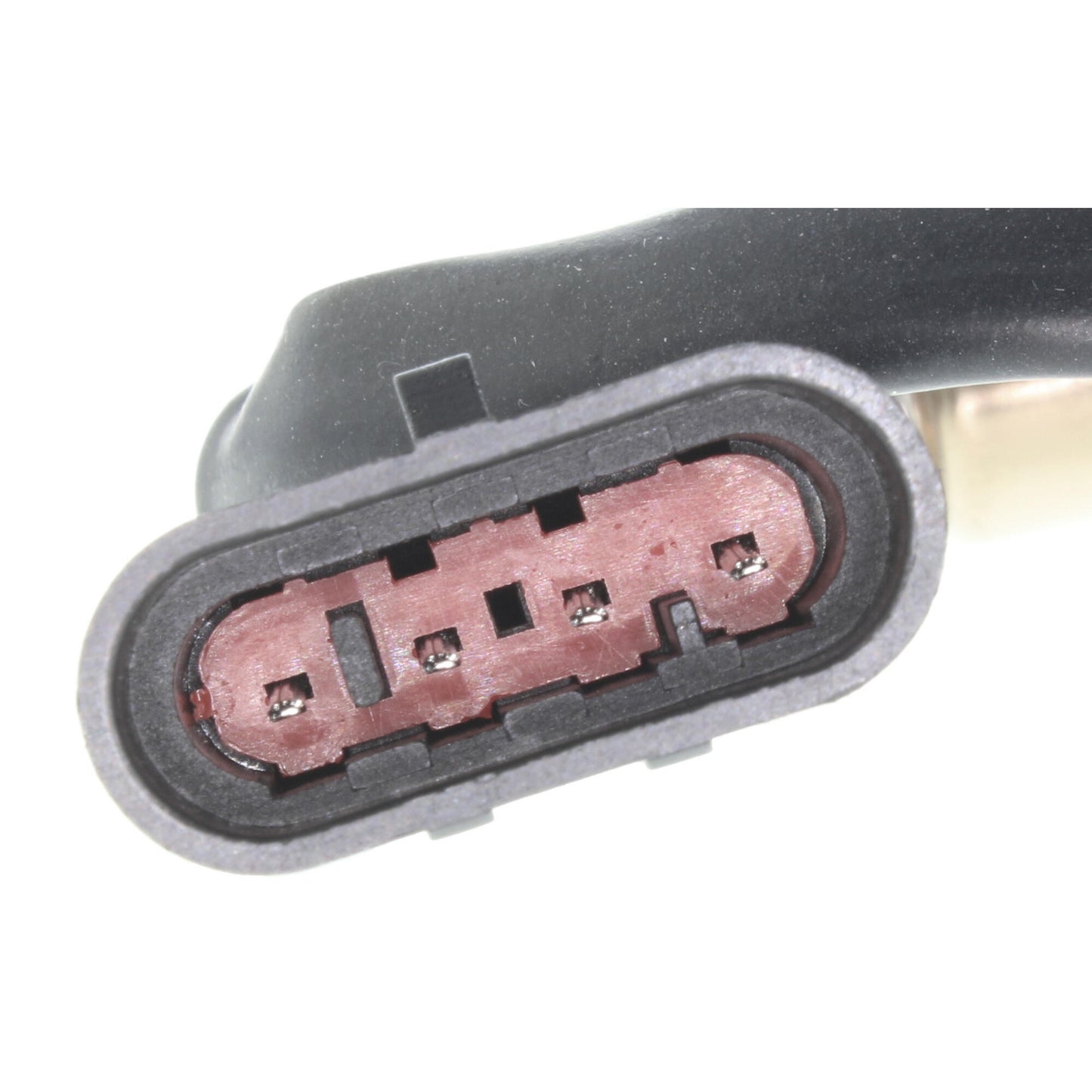 VEMO Lambda Sensor V24-76-0001