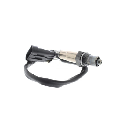 VEMO Lambda Sensor V24-76-0001
