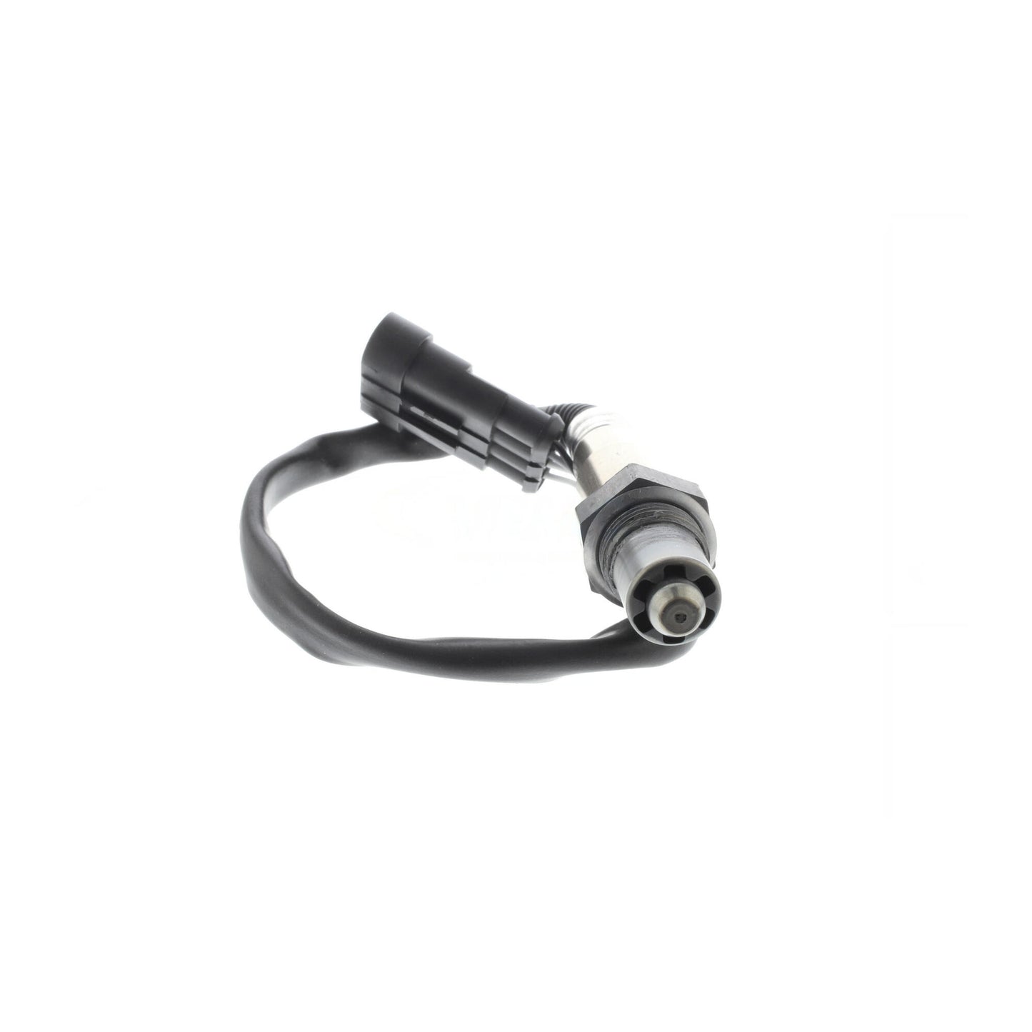 VEMO Lambda Sensor V24-76-0001