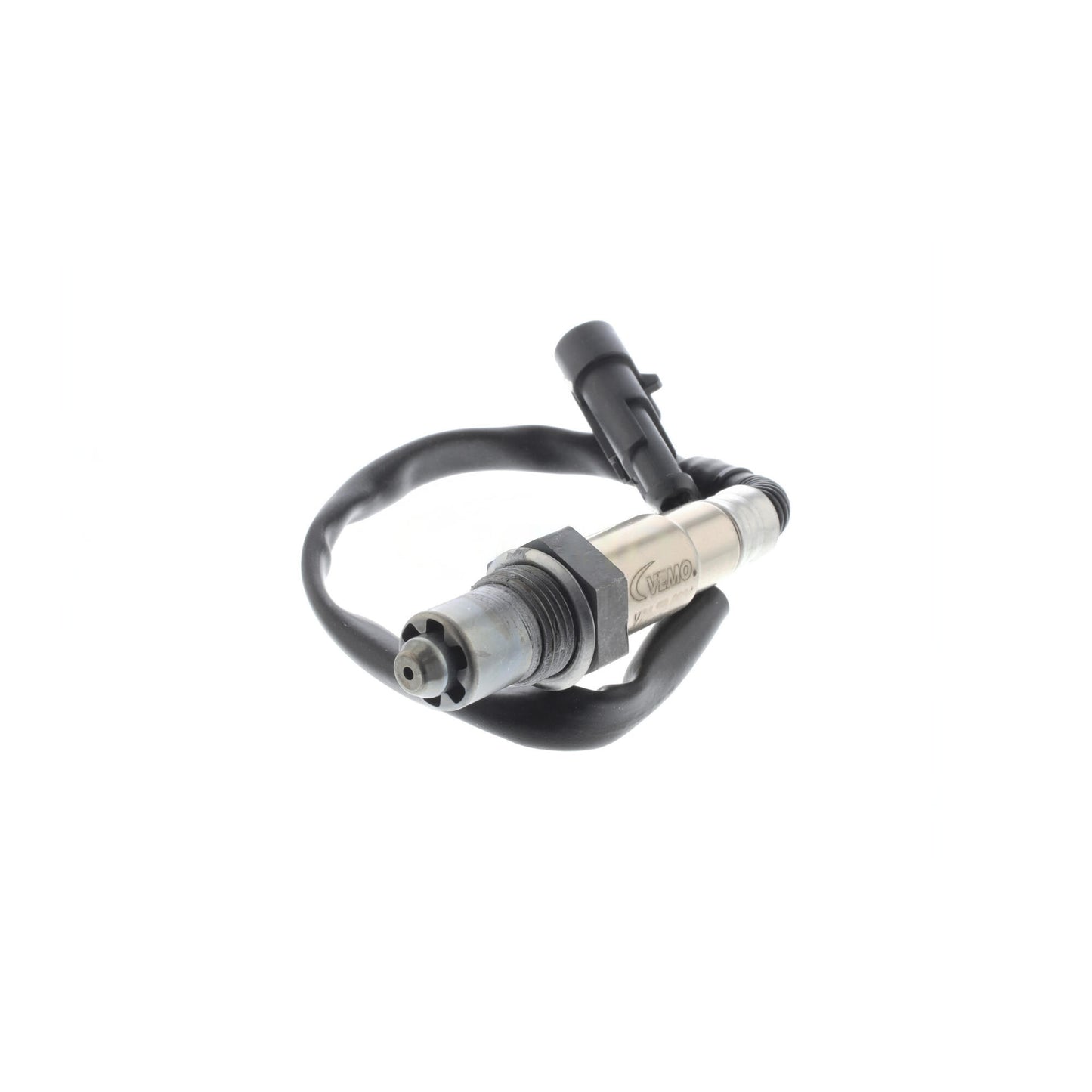 VEMO Lambda Sensor V24-76-0001