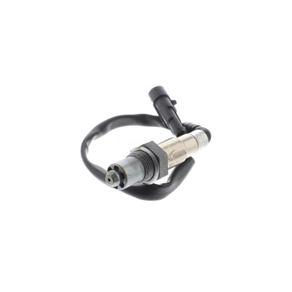 VEMO Lambda Sensor V24-76-0001