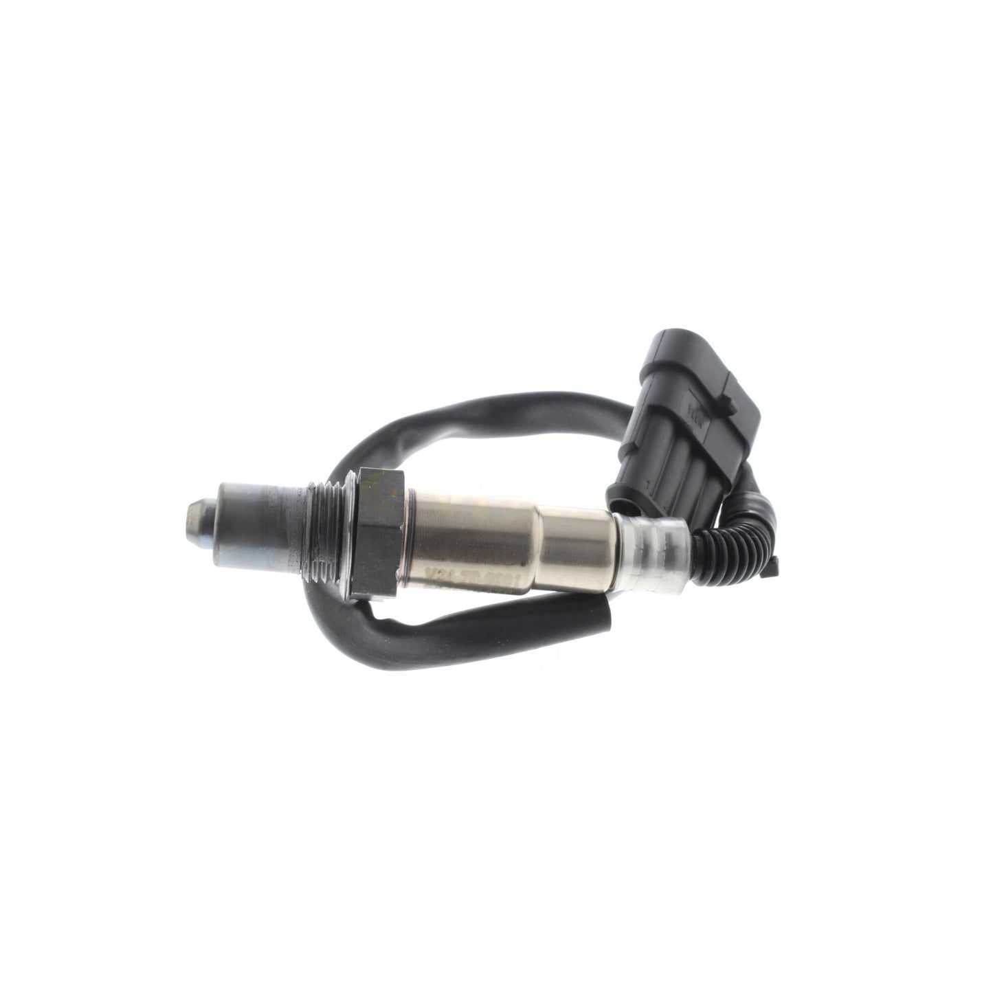 VEMO Lambda Sensor V24-76-0001